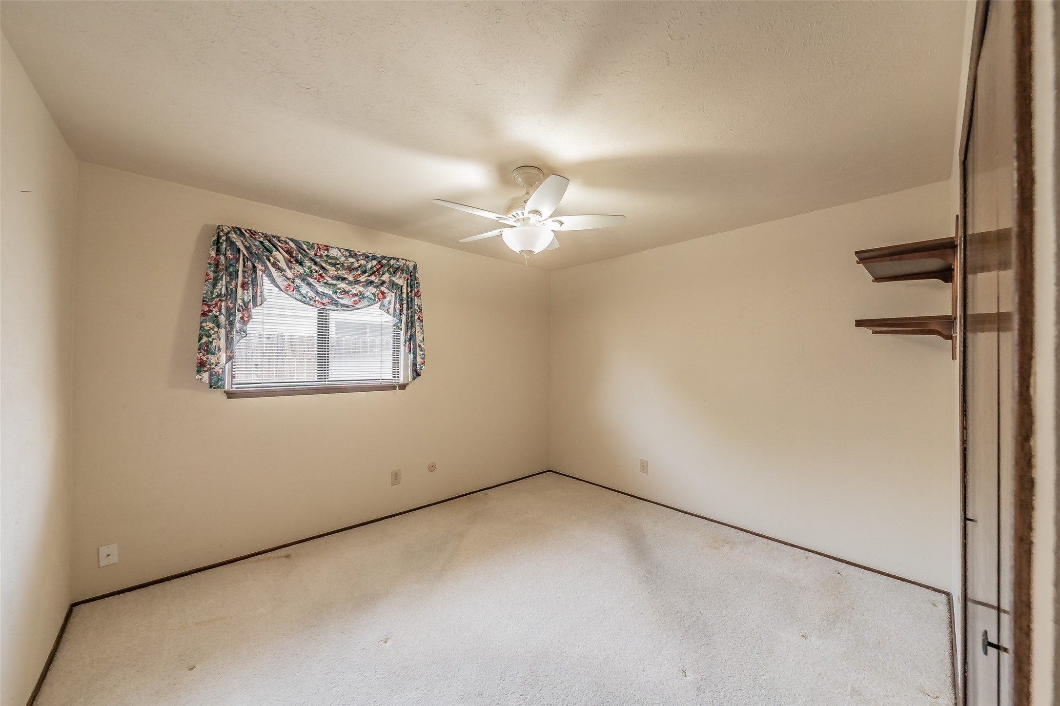 7412 Engleman Court Fort Worth TX 76137