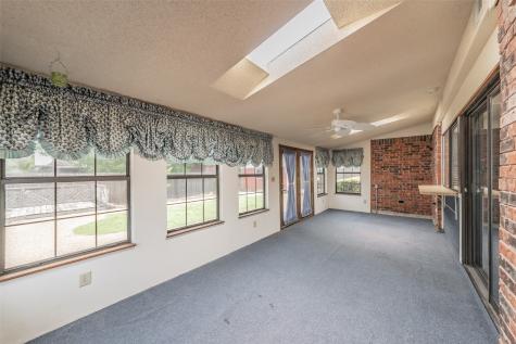 7412 Engleman Court Fort Worth TX 76137
