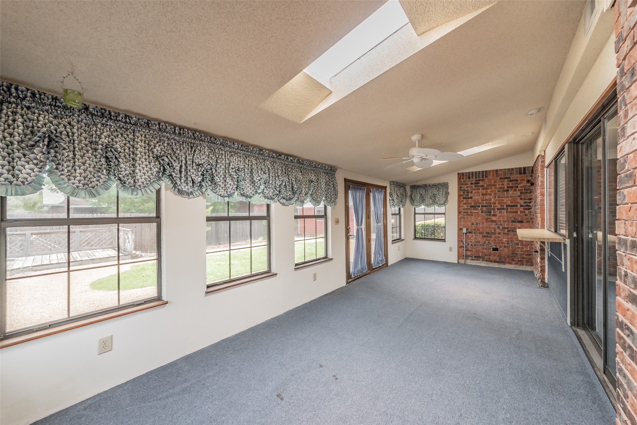 7412 Engleman Court Fort Worth TX 76137