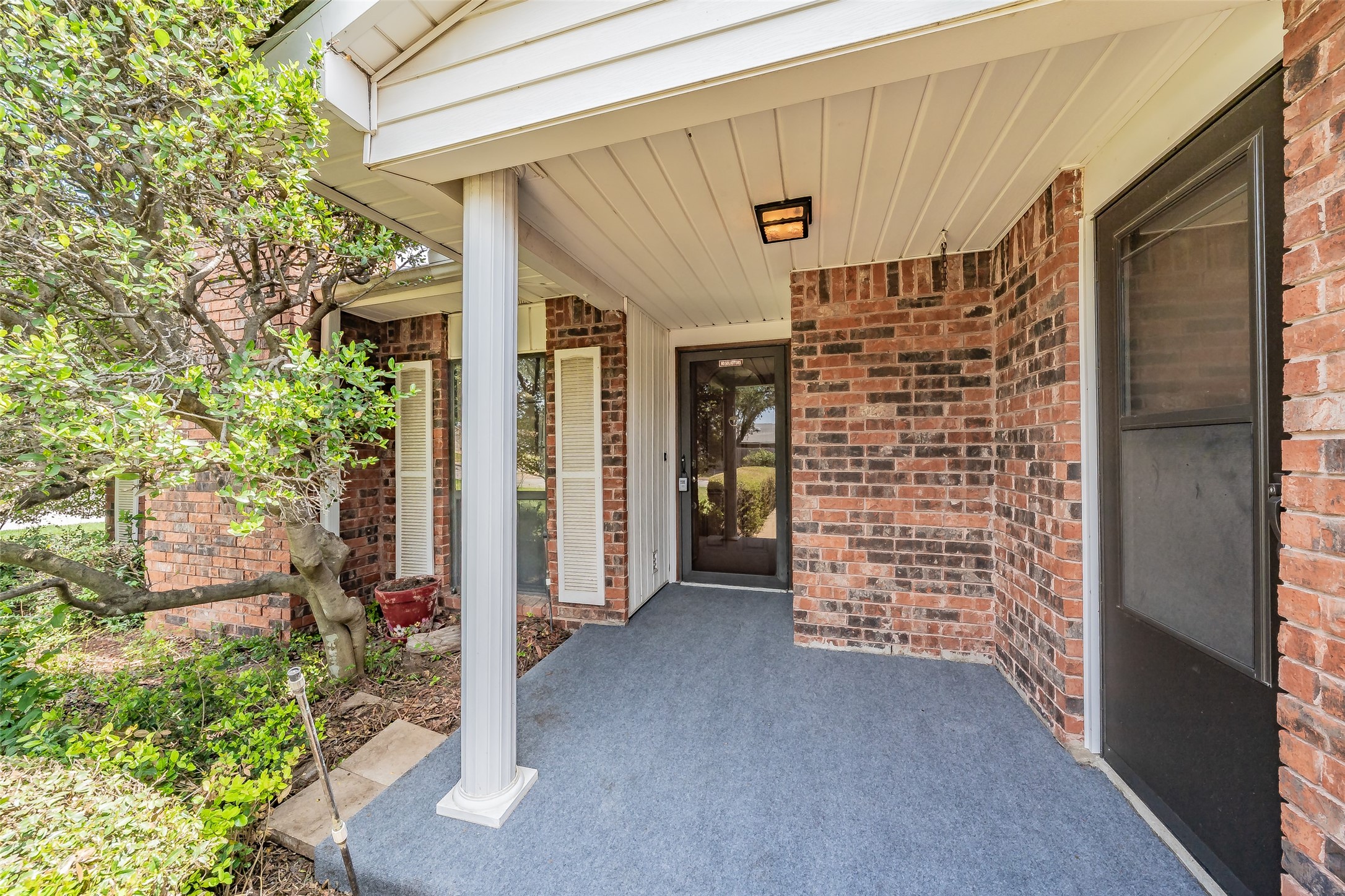 7412 Engleman Court Fort Worth TX 76137