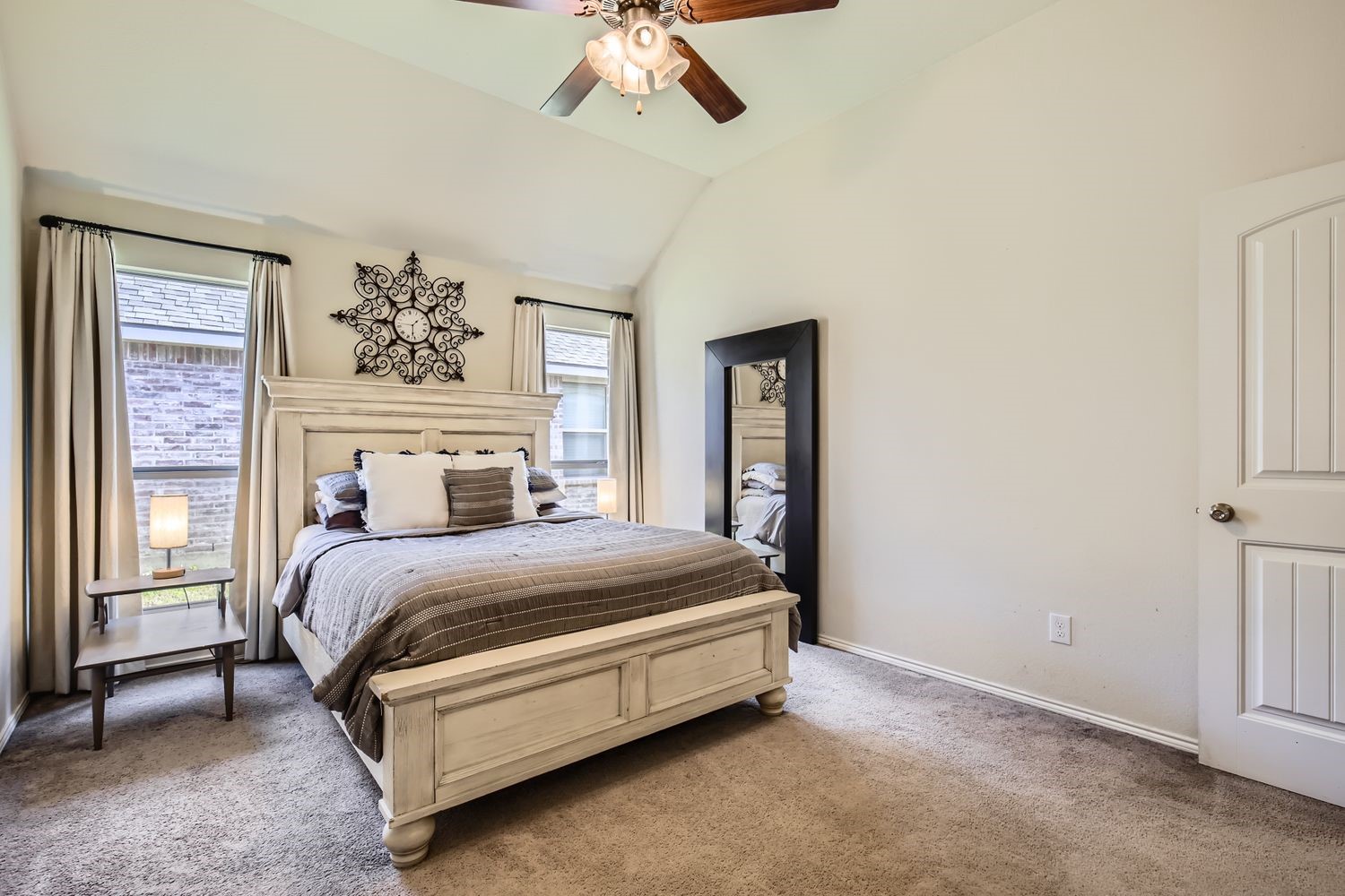 504 Thunder Trail Forney TX 75126