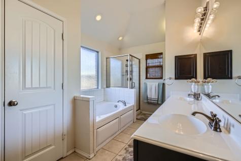 504 Thunder Trail Forney TX 75126