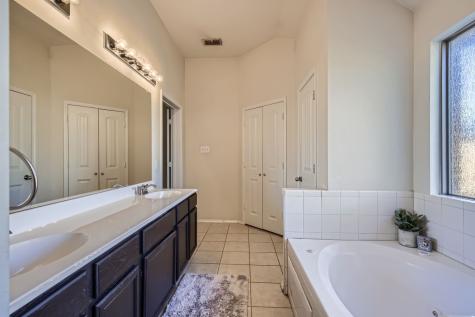 504 Thunder Trail Forney TX 75126