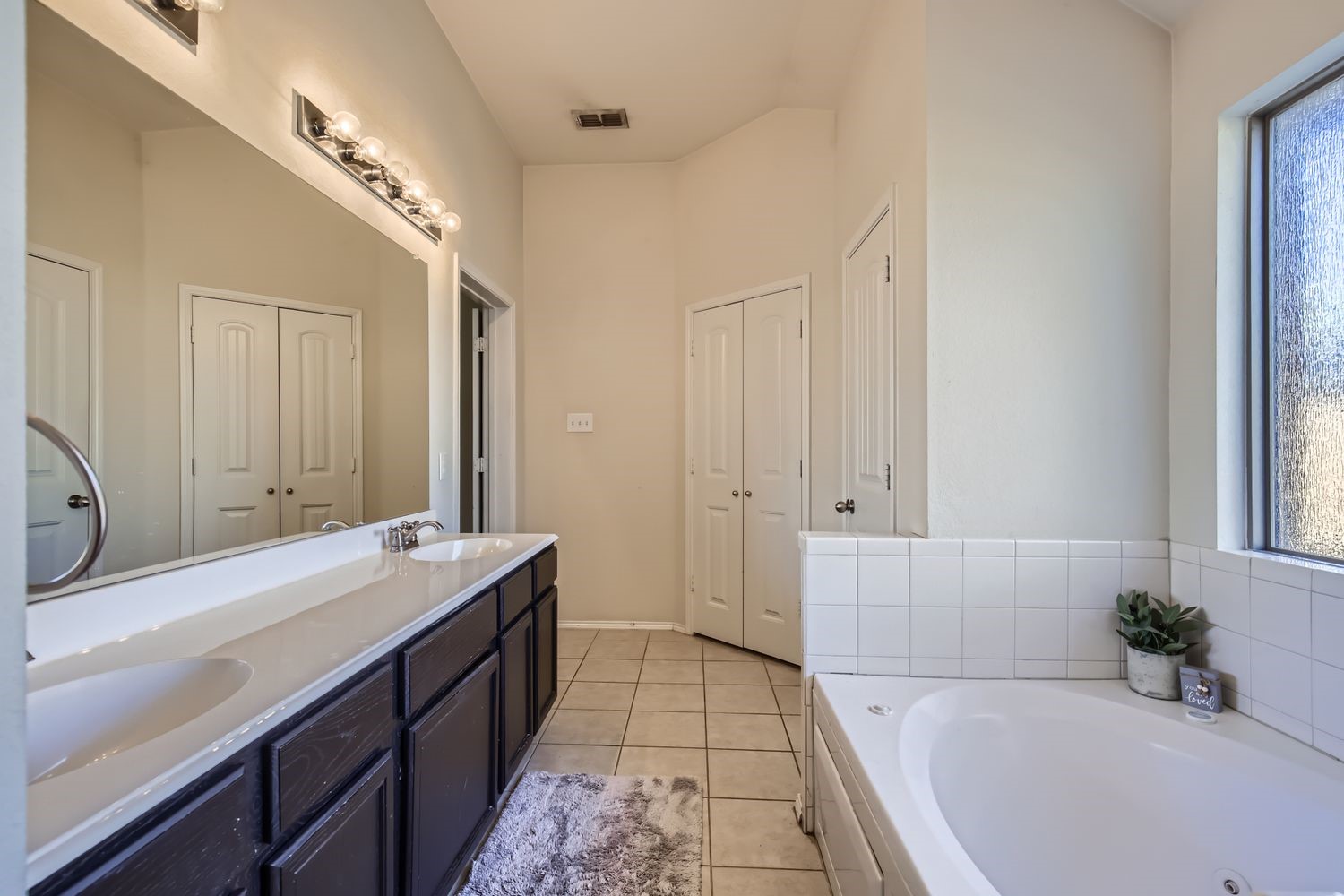 504 Thunder Trail Forney TX 75126
