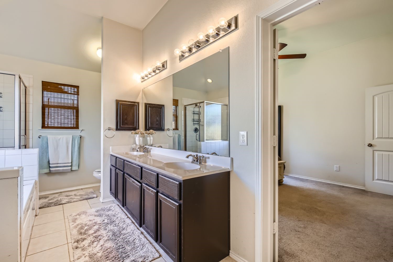 504 Thunder Trail Forney TX 75126