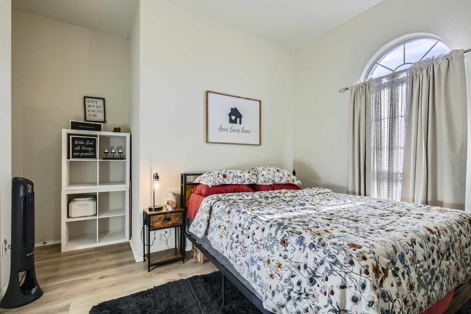 504 Thunder Trail Forney TX 75126