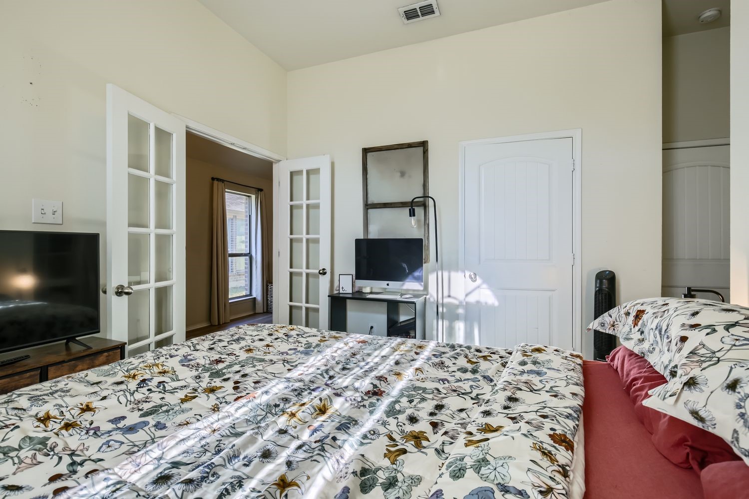 504 Thunder Trail Forney TX 75126