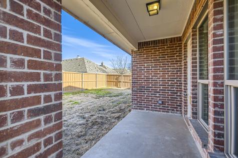 504 Thunder Trail Forney TX 75126