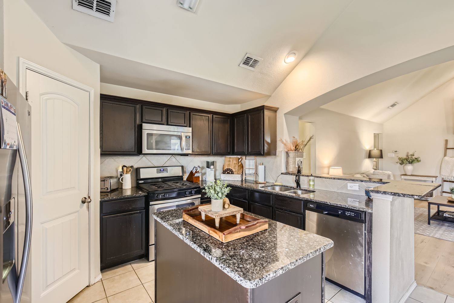 504 Thunder Trail Forney TX 75126