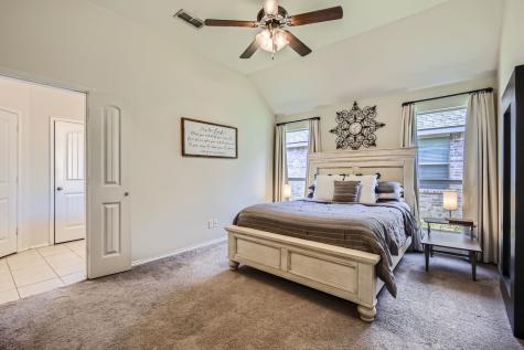 504 Thunder Trail Forney TX 75126
