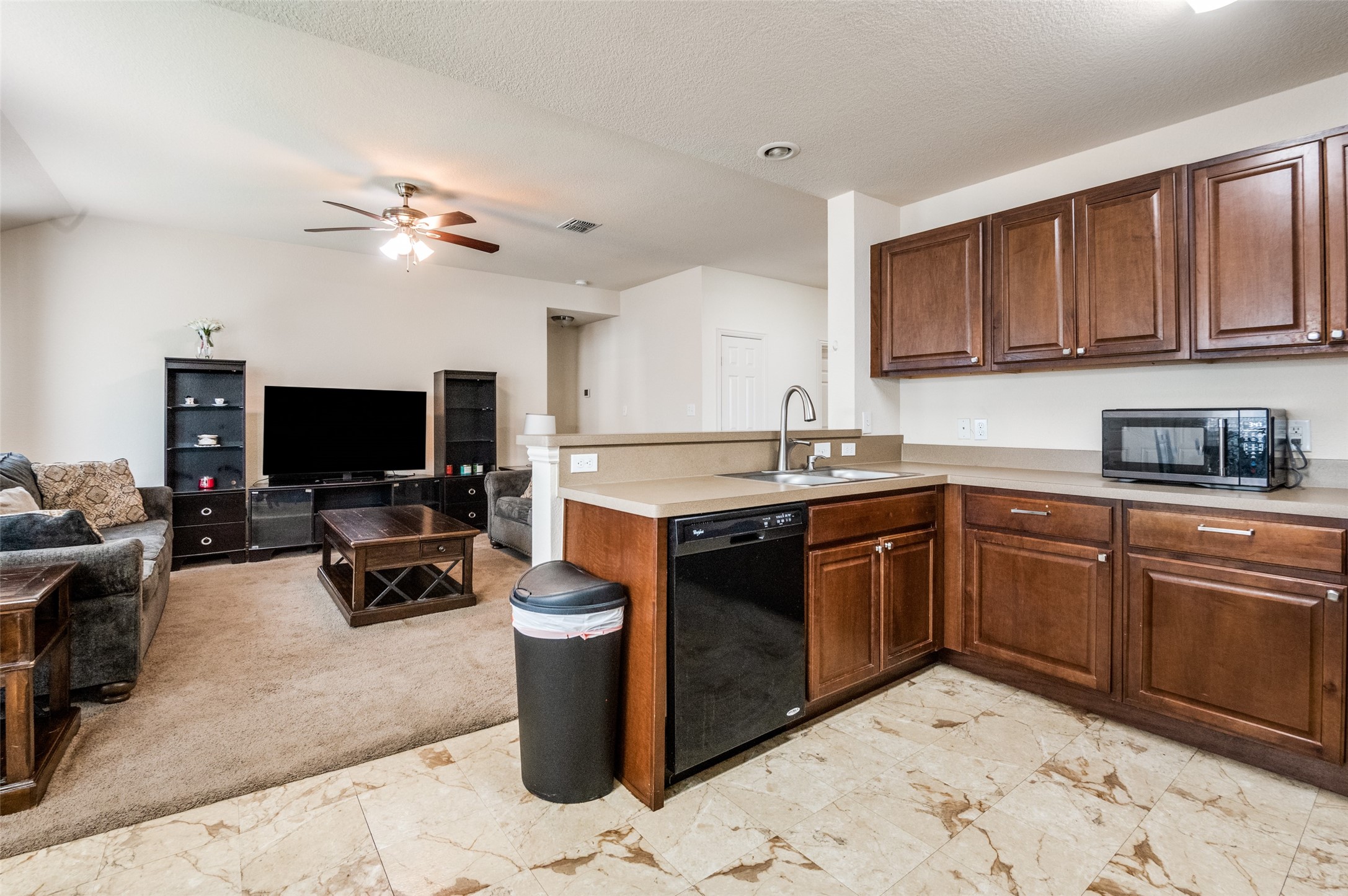 7813 Oak Garden Trail Dallas TX 75232