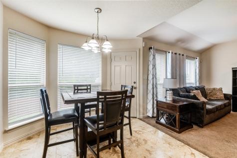 7813 Oak Garden Trail Dallas TX 75232