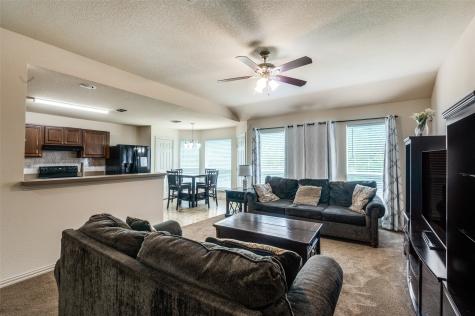 7813 Oak Garden Trail Dallas TX 75232