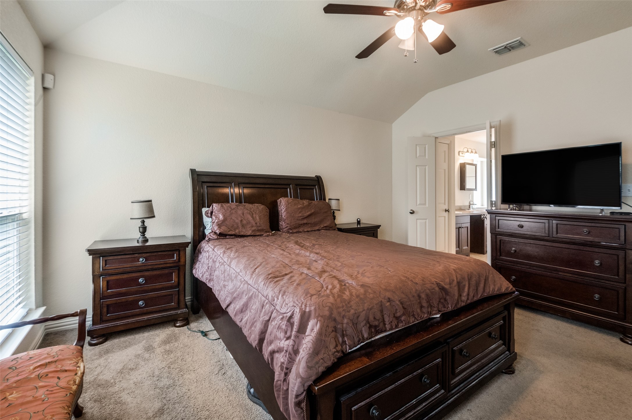 7813 Oak Garden Trail Dallas TX 75232