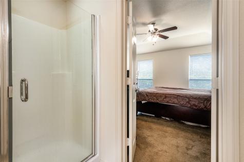 7813 Oak Garden Trail Dallas TX 75232