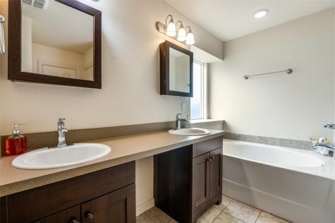 7813 Oak Garden Trail Dallas TX 75232