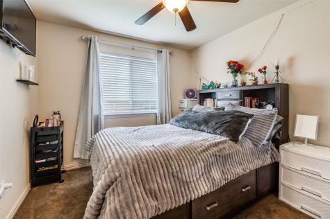 7813 Oak Garden Trail Dallas TX 75232