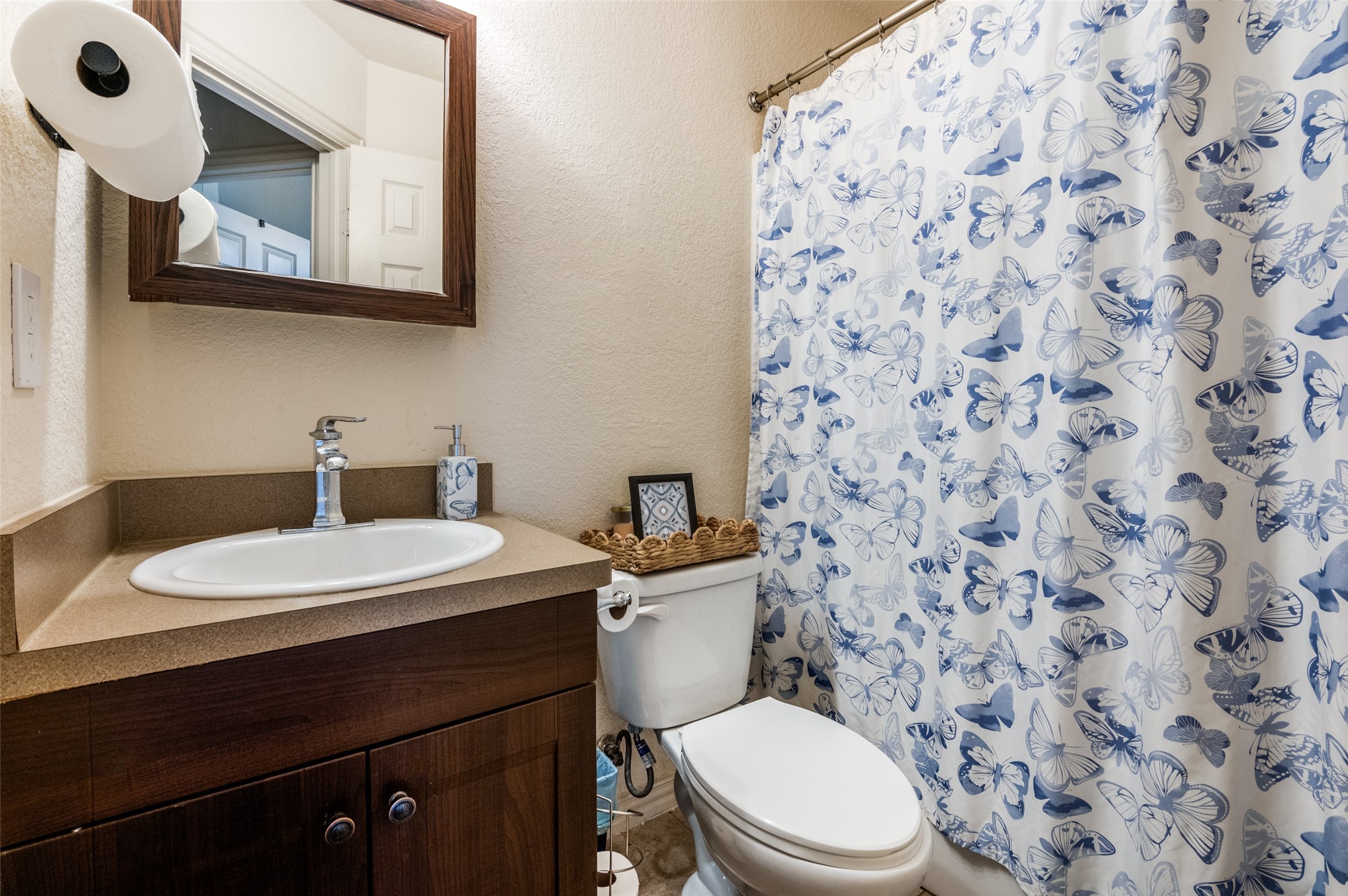 7813 Oak Garden Trail Dallas TX 75232