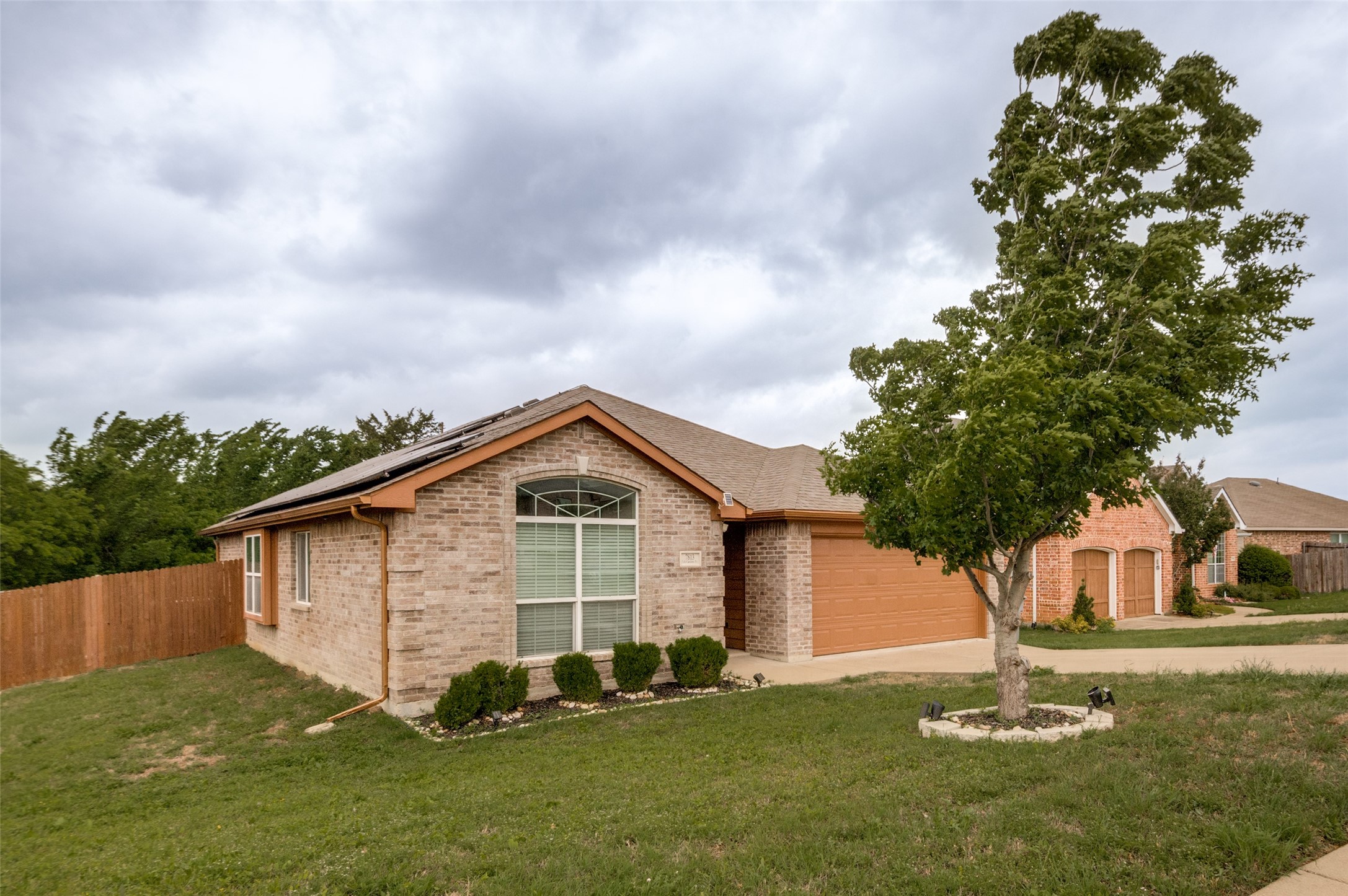 7813 Oak Garden Trail Dallas TX 75232