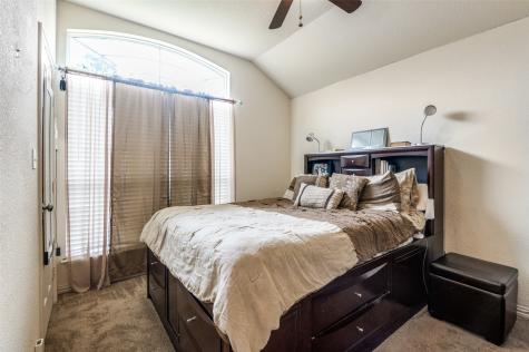 7813 Oak Garden Trail Dallas TX 75232