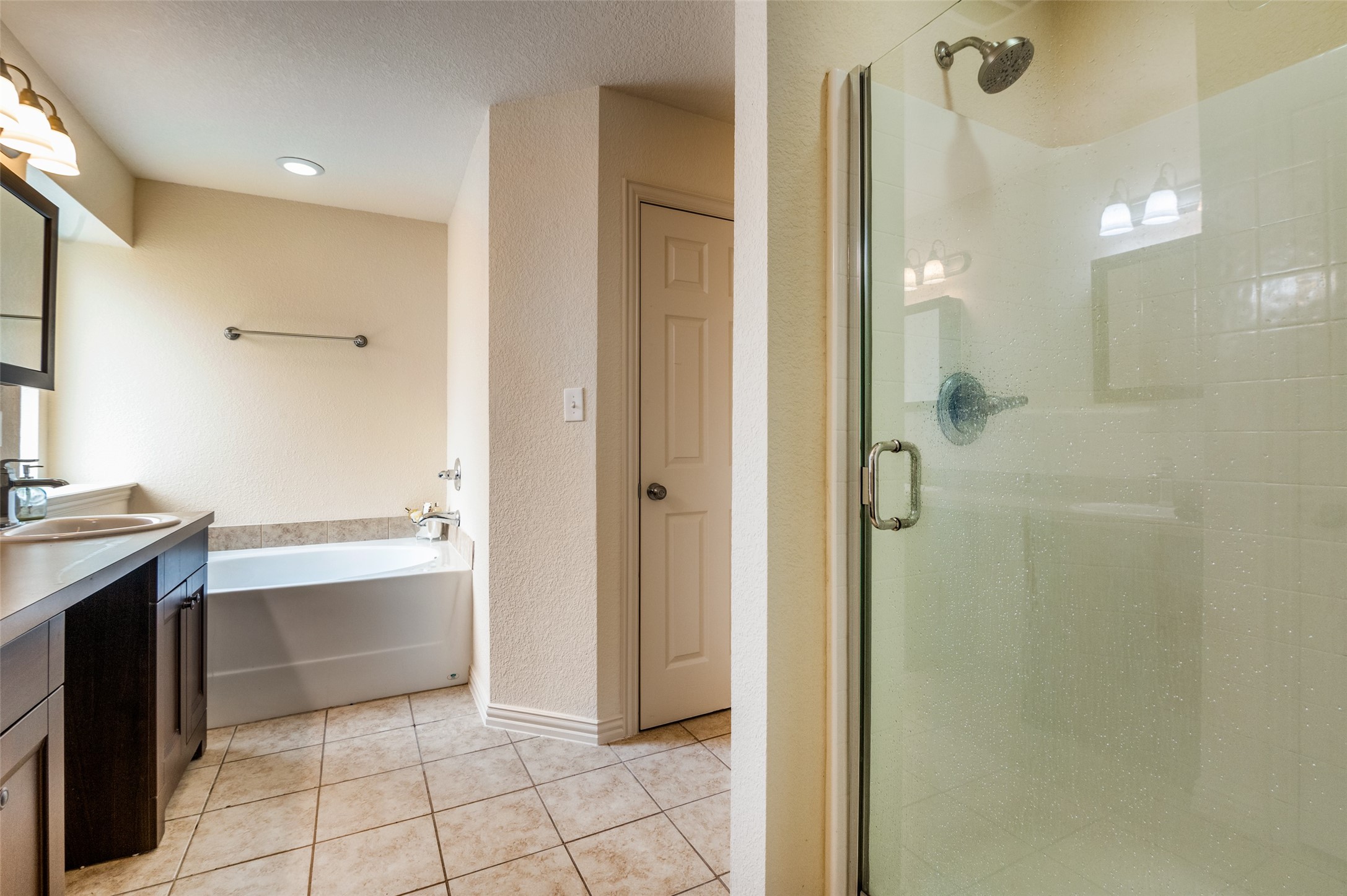 7813 Oak Garden Trail Dallas TX 75232