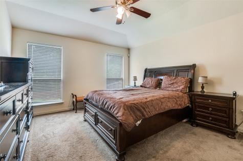 7813 Oak Garden Trail Dallas TX 75232