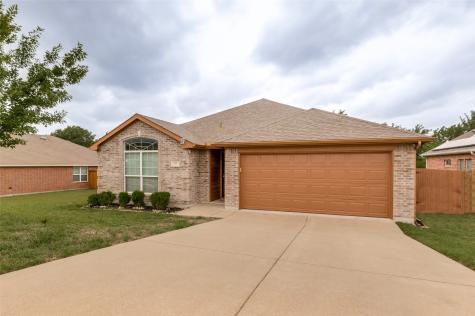 7813 Oak Garden Trail Dallas TX 75232