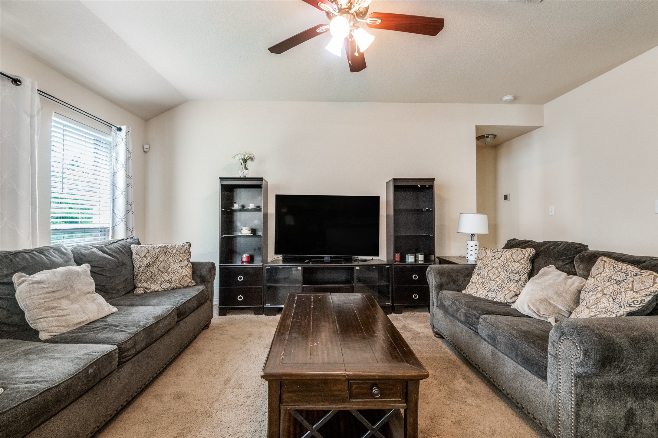 7813 Oak Garden Trail Dallas TX 75232