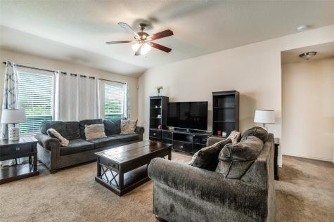 7813 Oak Garden Trail Dallas TX 75232