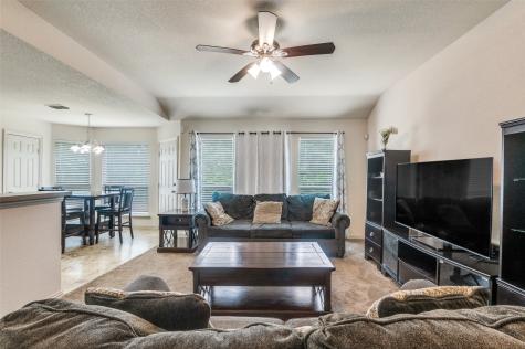 7813 Oak Garden Trail Dallas TX 75232