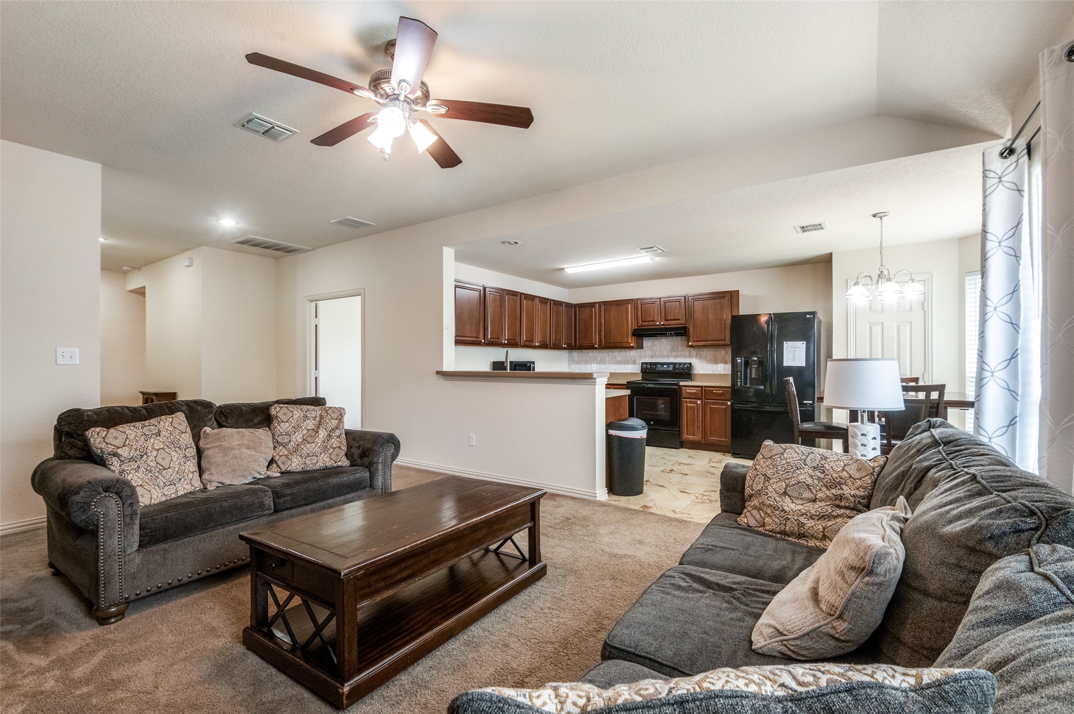 7813 Oak Garden Trail Dallas TX 75232