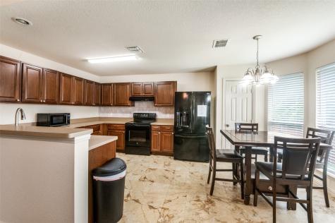 7813 Oak Garden Trail Dallas TX 75232