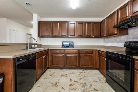 7813 Oak Garden Trail Dallas TX 75232