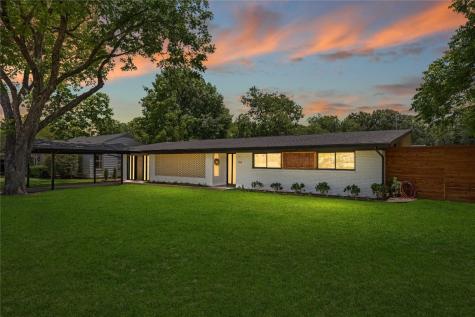 1314 Ferris Avenue Waxahachie TX 75165