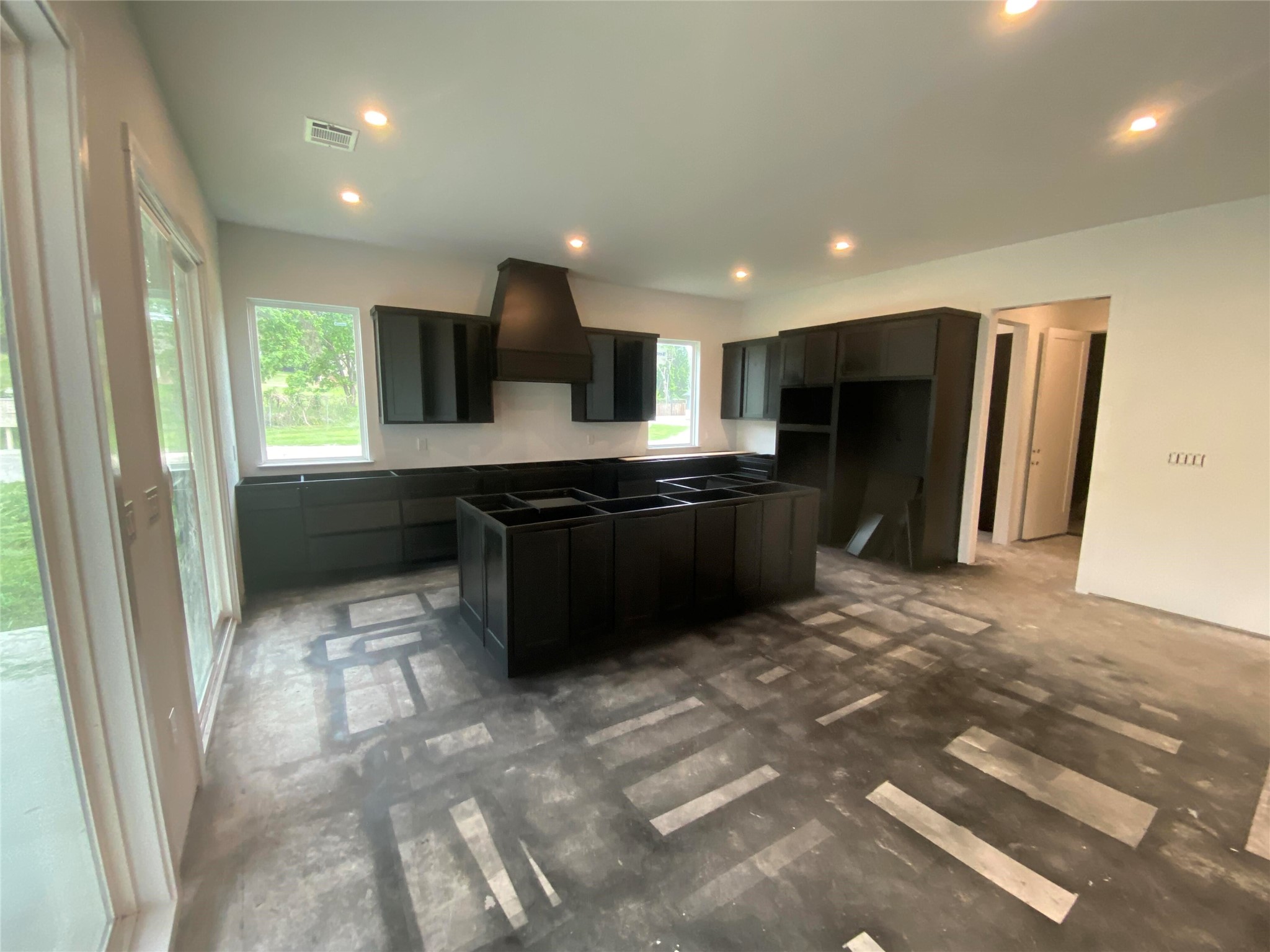 229 Belmont Drive Willow Park TX 76087
