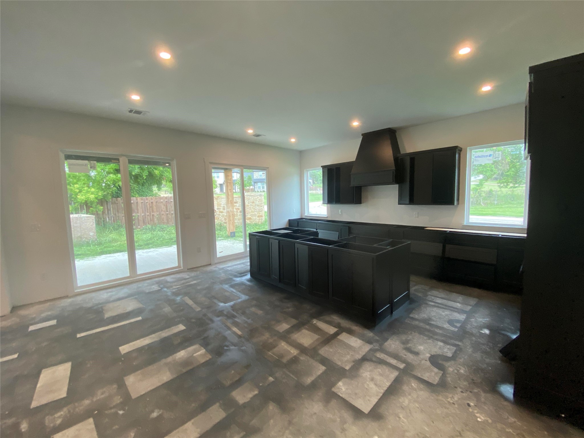 229 Belmont Drive Willow Park TX 76087