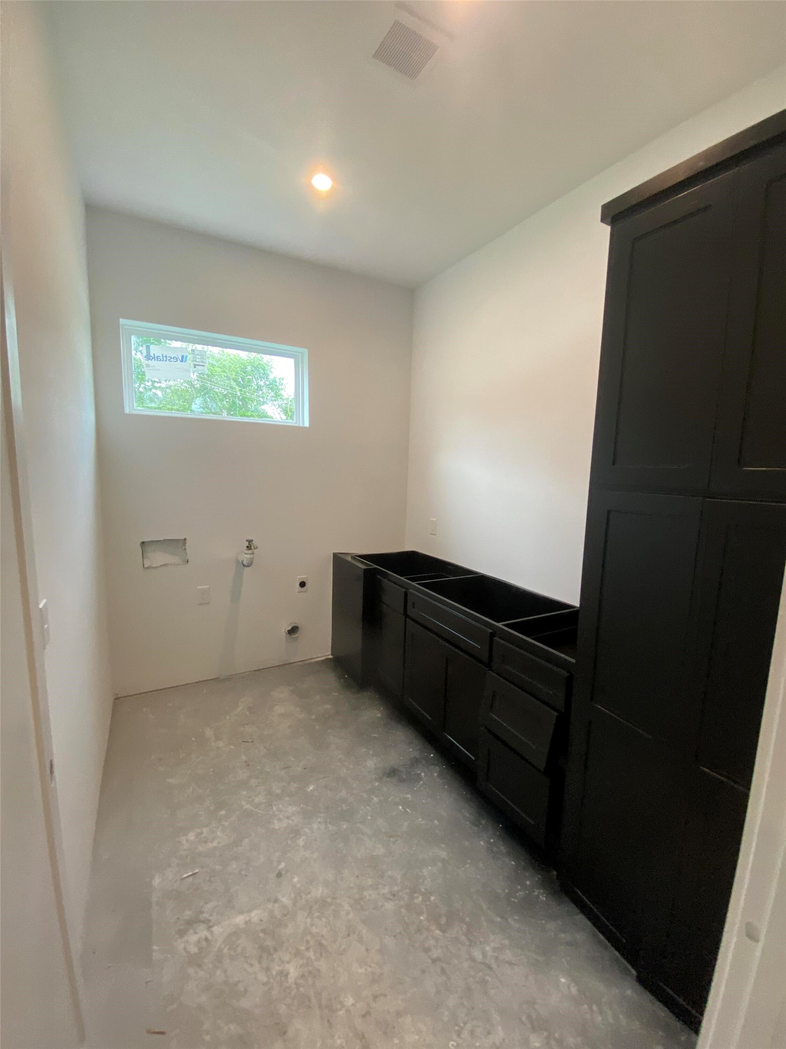 229 Belmont Drive Willow Park TX 76087