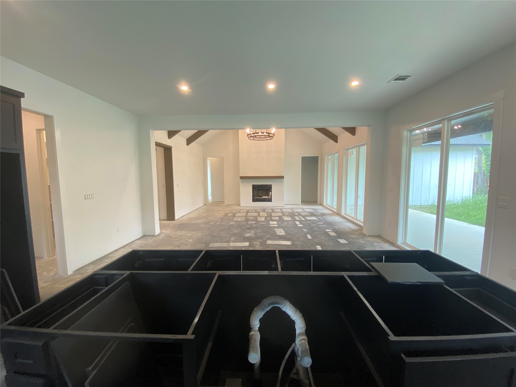 229 Belmont Drive Willow Park TX 76087