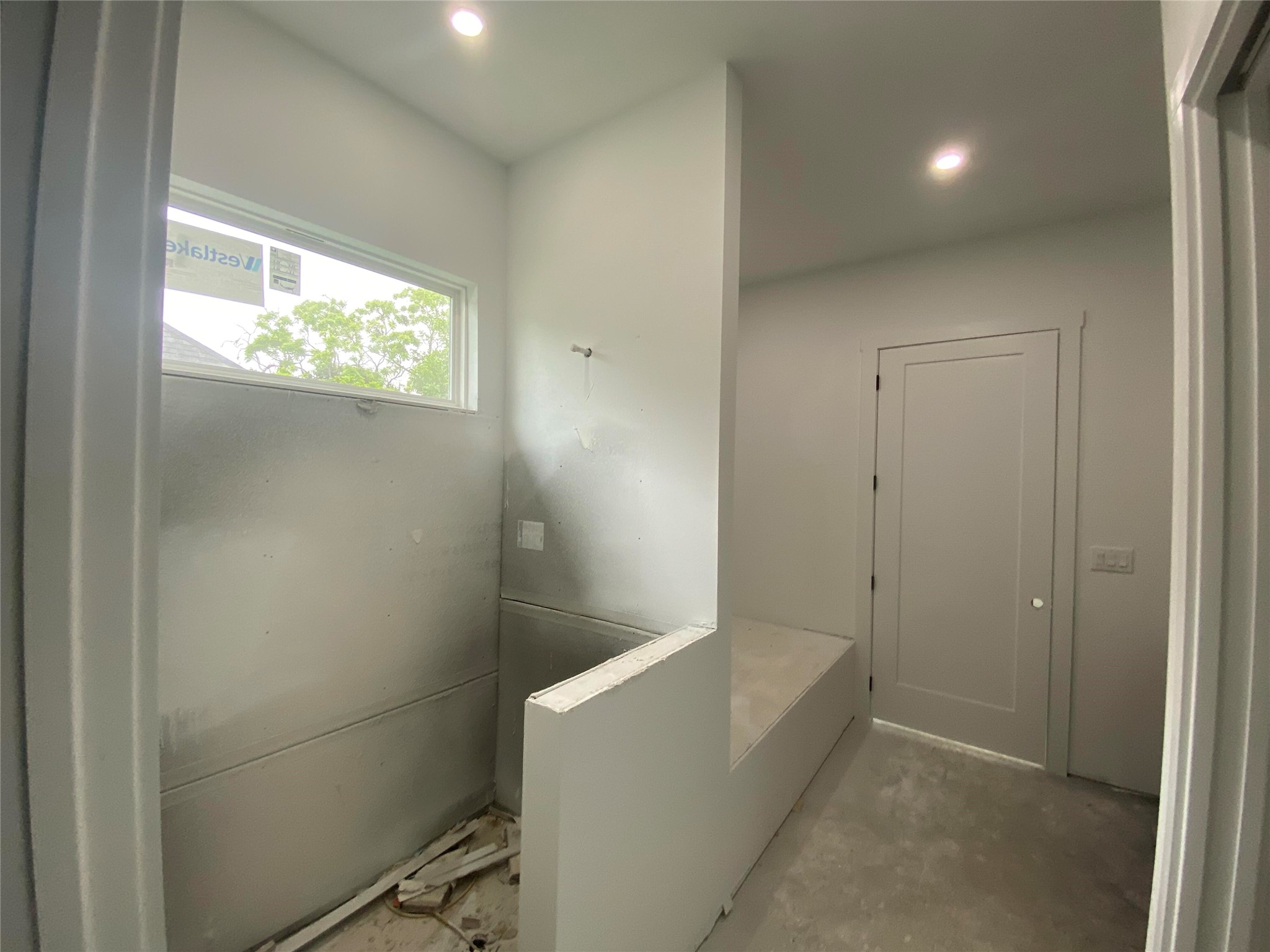 229 Belmont Drive Willow Park TX 76087