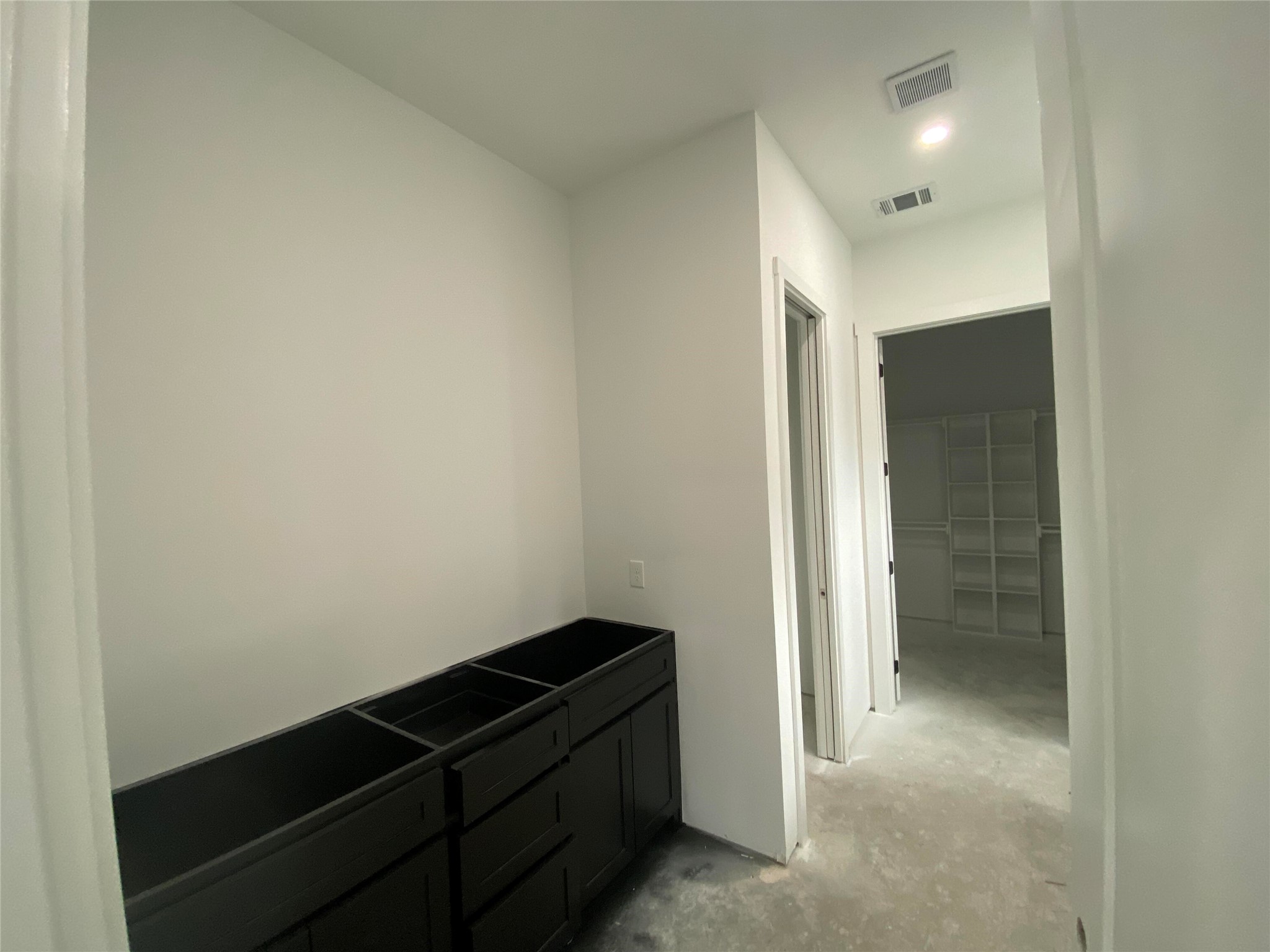 229 Belmont Drive Willow Park TX 76087