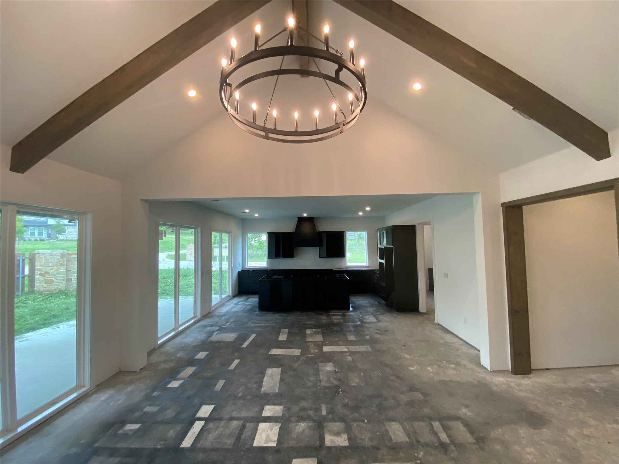 229 Belmont Drive Willow Park TX 76087