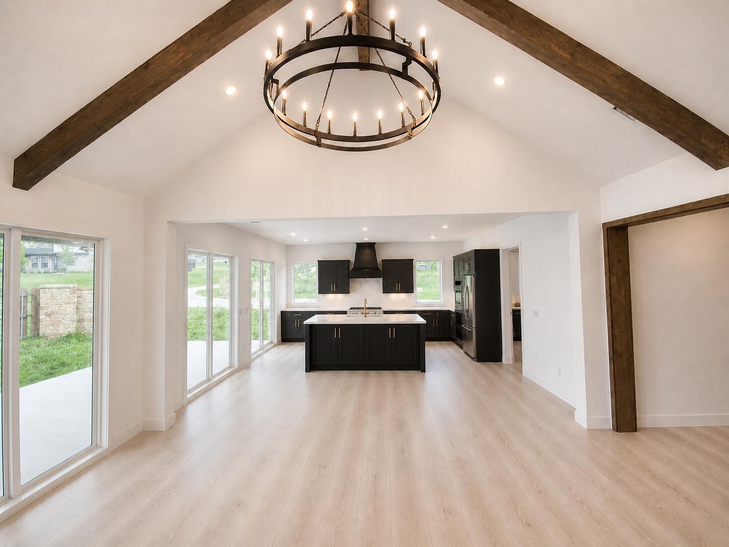 229 Belmont Drive Willow Park TX 76087