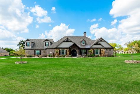 135 Sullivan Way Waxahachie TX 75167