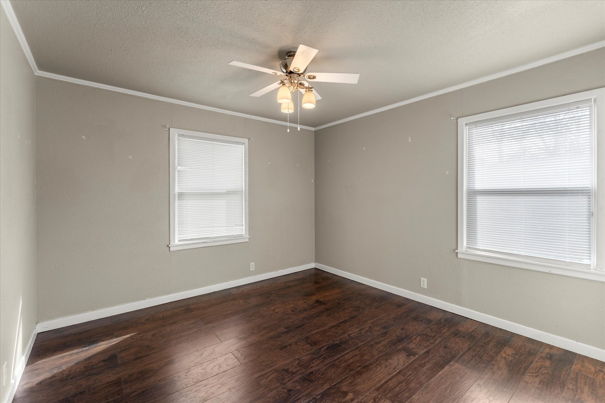 714 Jeanell Street Quitman TX 75783