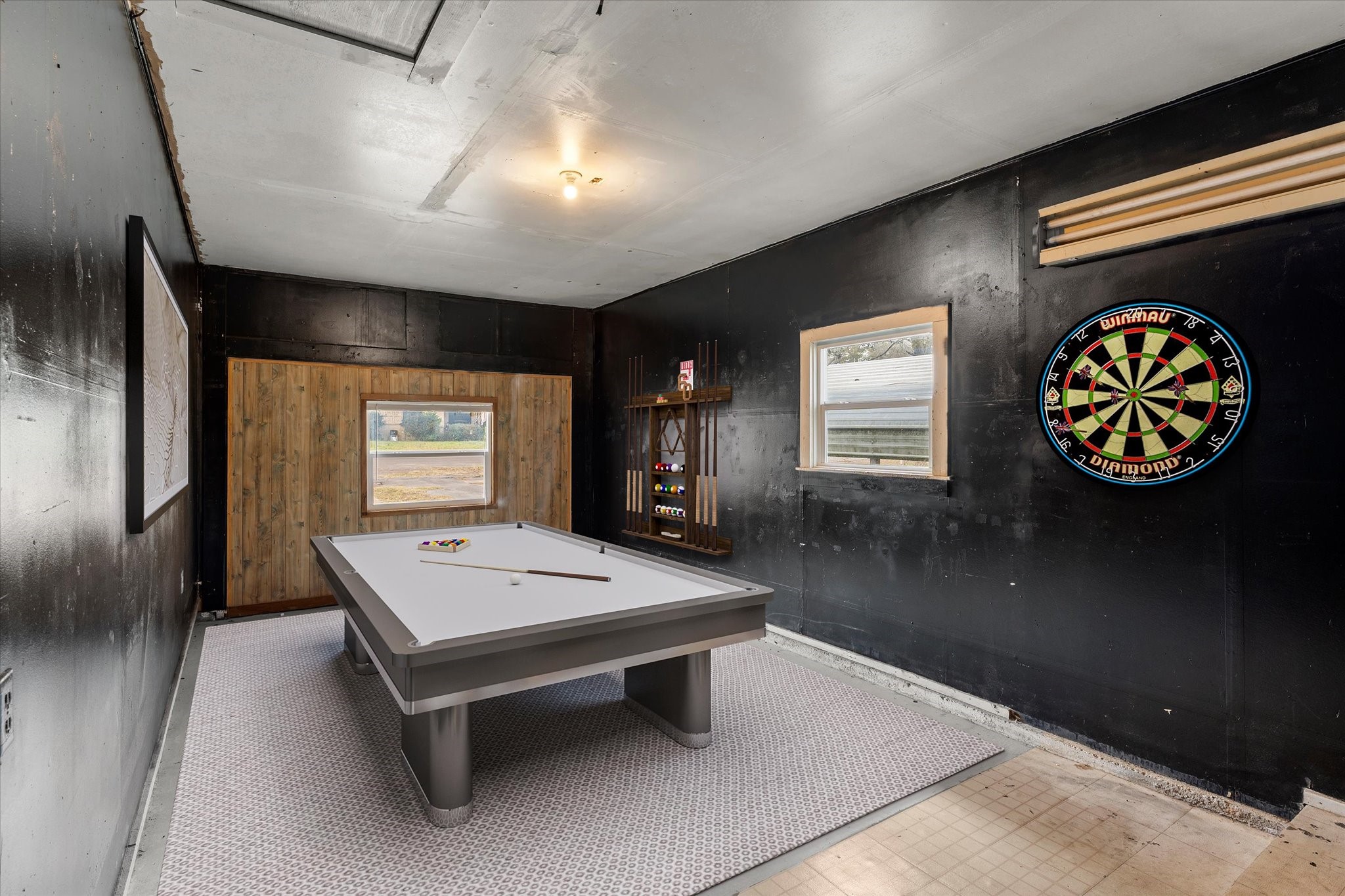 714 Jeanell Street Quitman TX 75783