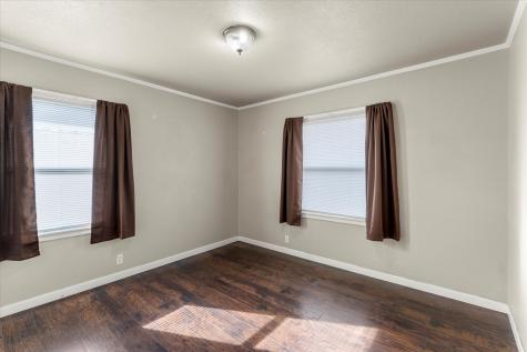 714 Jeanell Street Quitman TX 75783
