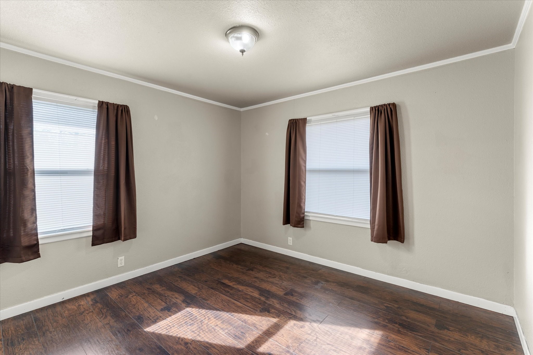 714 Jeanell Street Quitman TX 75783