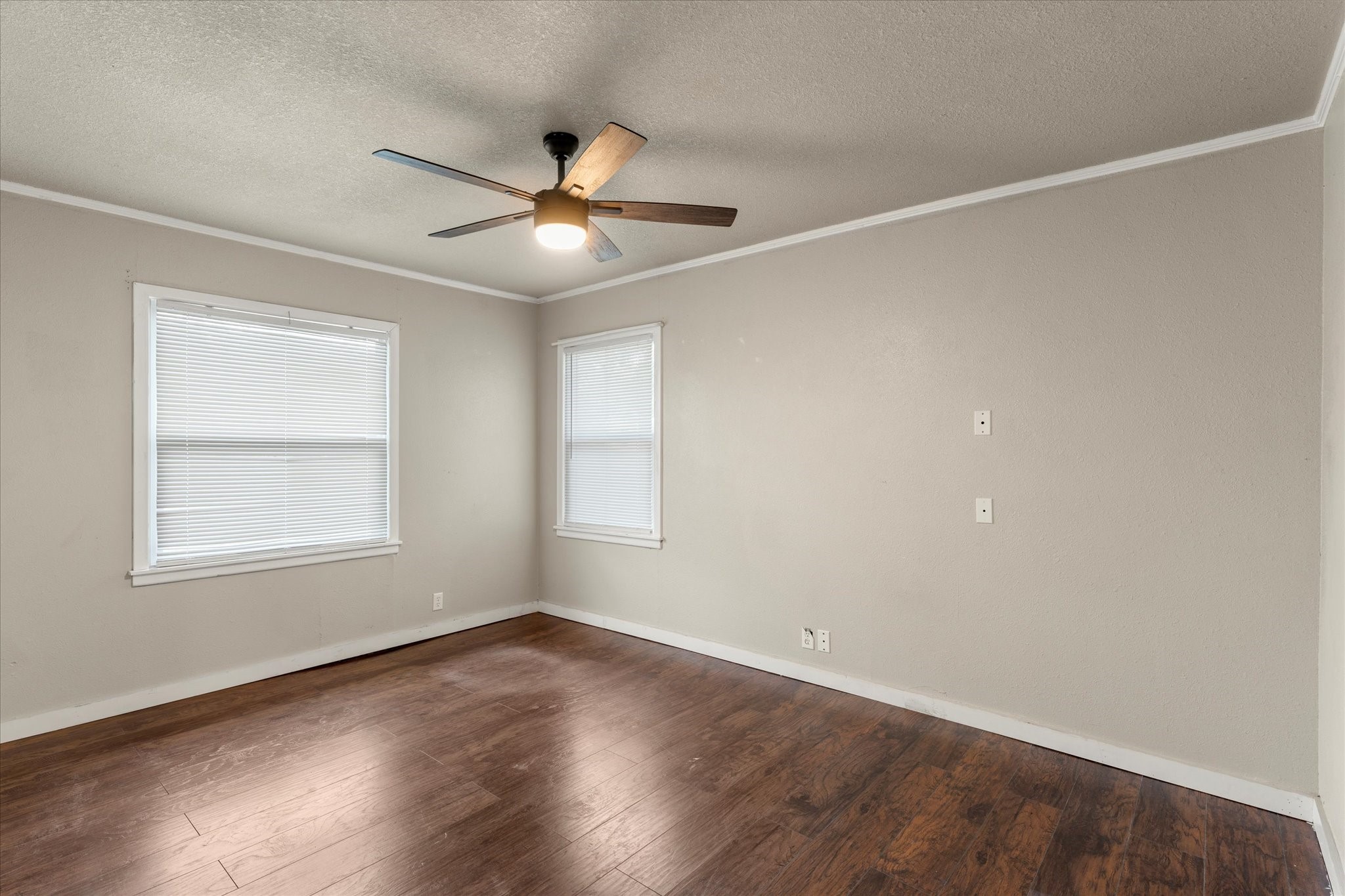 714 Jeanell Street Quitman TX 75783