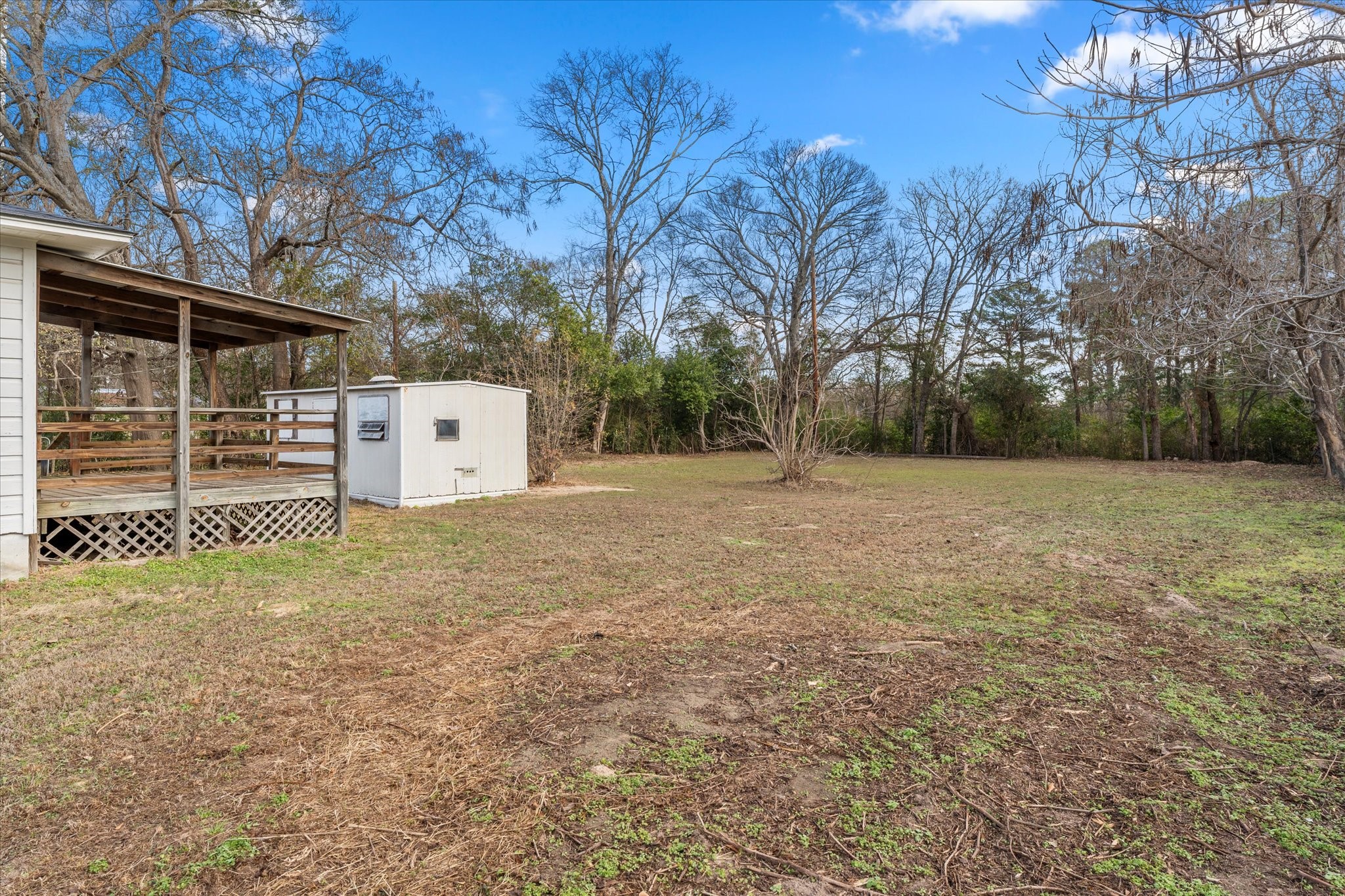 714 Jeanell Street Quitman TX 75783