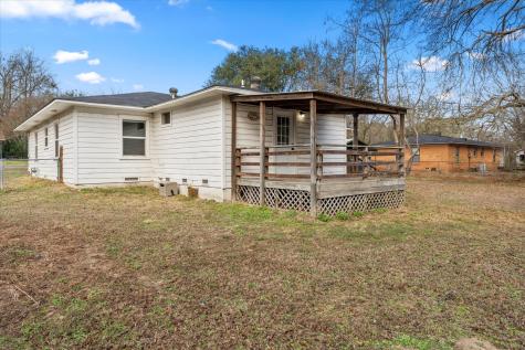 714 Jeanell Street Quitman TX 75783